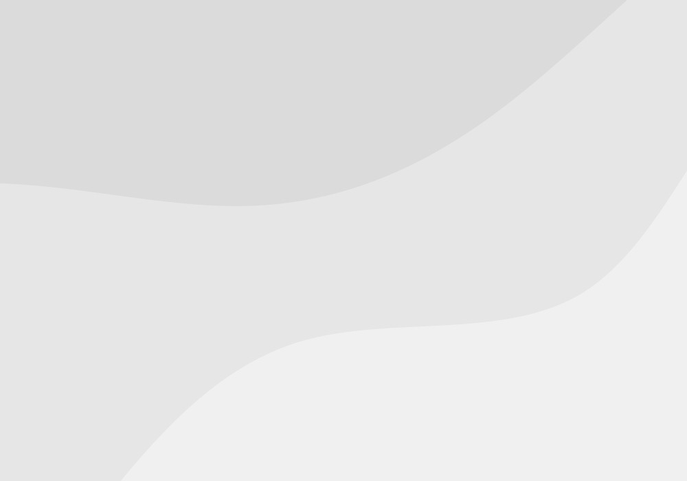 Free photos of Cyber security